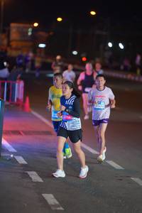 BIB: 
                            <button type="button" onclick="openModal(24214392)" class="btn btn-primary btn-sm float-right btn-popup" data-toggle="modal" data-target=".modal-high-quality">
                        <i class="fas fa-shopping-cart"></i> Add to Cart
                    </button>
                                            <button type="button" onclick="isThisMe(24214392, true)" class="btn btn-success btn-sm float-right btn-popup btn-isme hidden" data-toggle="tooltip" data-placement="bottom" title="นี่คือรูปของคุณใช่ไหม คลิกที่นี่เพื่อเอาเข้าอัลบั้ม">
                        <i class="fas fa-plus"></i> Add to album
                    </button>
                    <button type="button" onclick="isThisMe(24214392, false)" class="btn btn-warning btn-sm float-right btn-popup btn-isnotme hidden">
                        <i class="fas fa-ban"></i> Remove from album
                    </button>